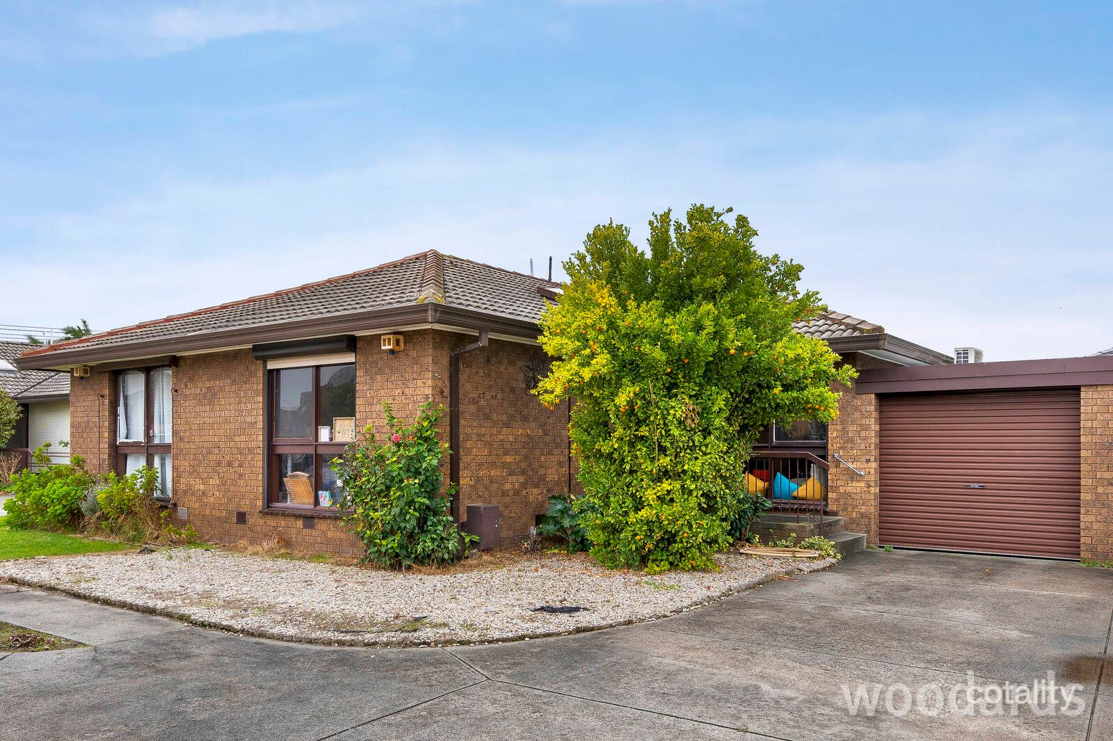 3/1439 Centre Rd, Clayton, VIC 3168