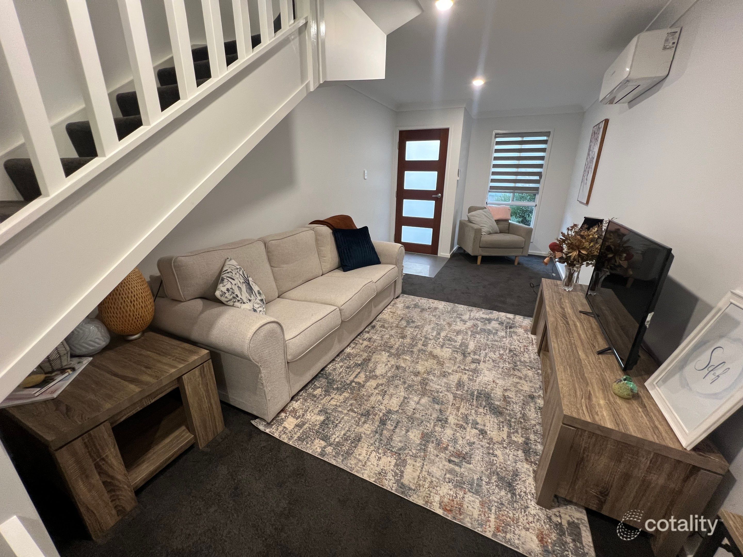 7/10 Minmi Rd, Edgeworth, NSW 2285