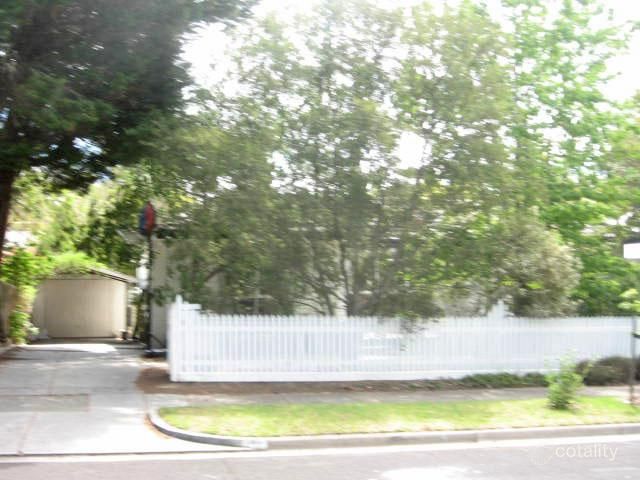 10 Marilyn Ct, Blackburn North, VIC 3130