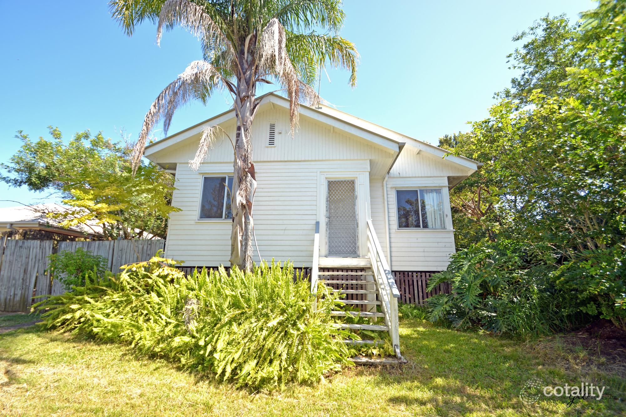 66 Abelia St, Inala, QLD 4077