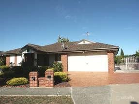 53 Brampton Cct, Delahey, VIC 3037