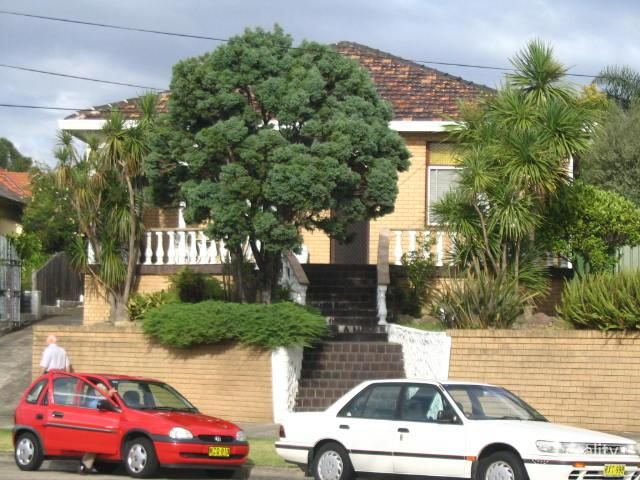 41 Great North Rd, Five Dock, NSW 2046