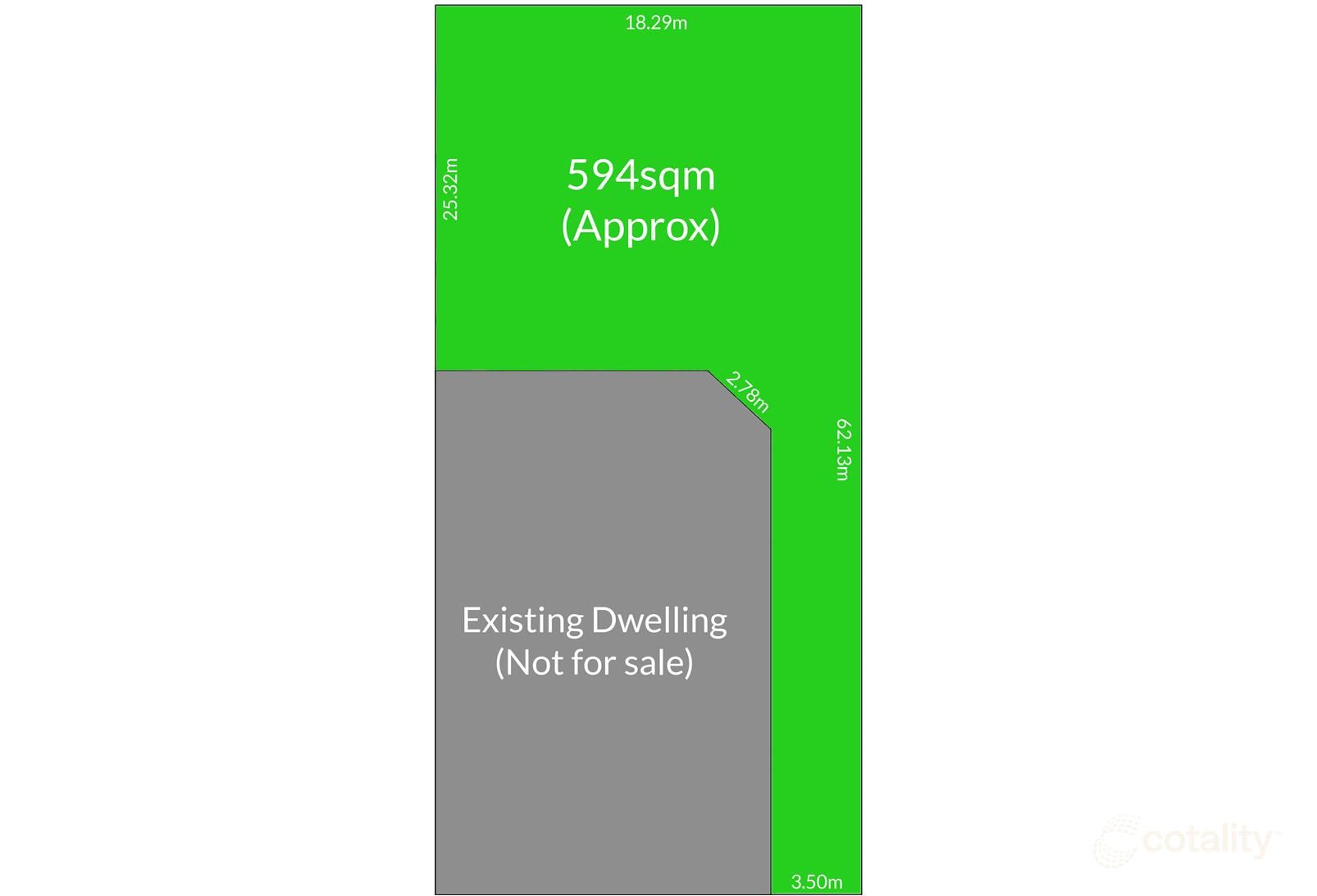 13 Frederick St, Welland, SA 5007