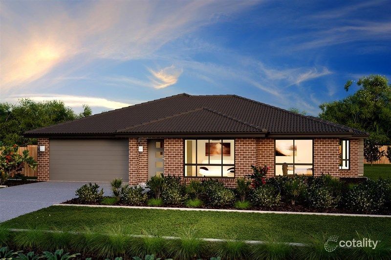 19 Kangaroo Dr, Beechwood, NSW 2446