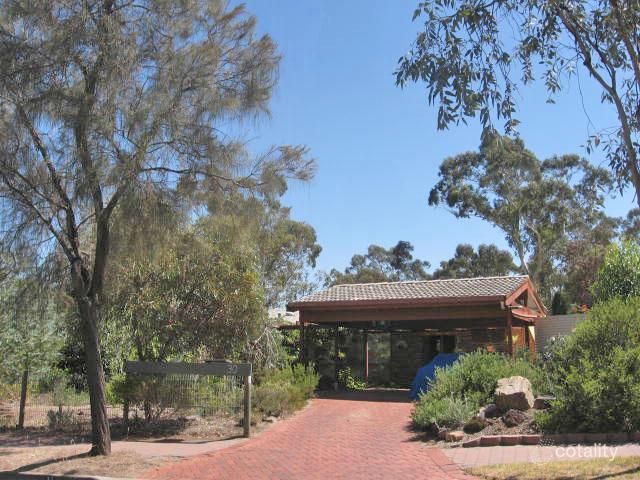 30 Mataro Rd, Hope Valley, SA 5090