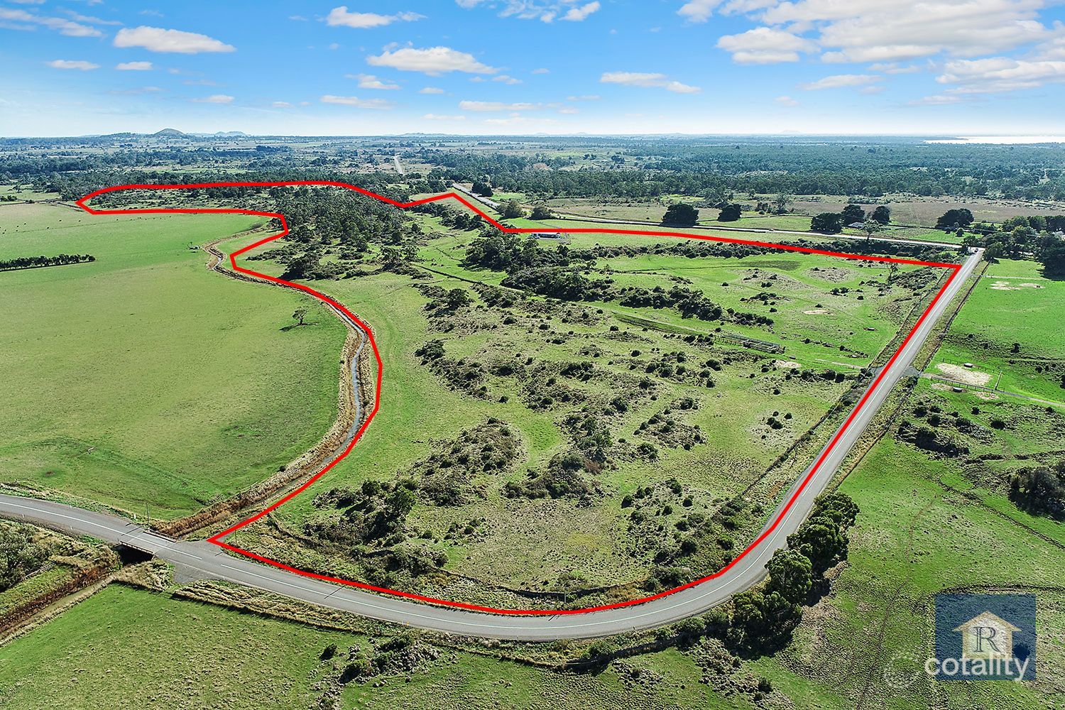 2103 Princes Hwy, Swan Marsh, VIC 3249