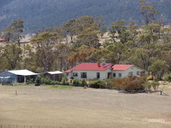 195 Orielton Rd, Orielton, TAS 7172