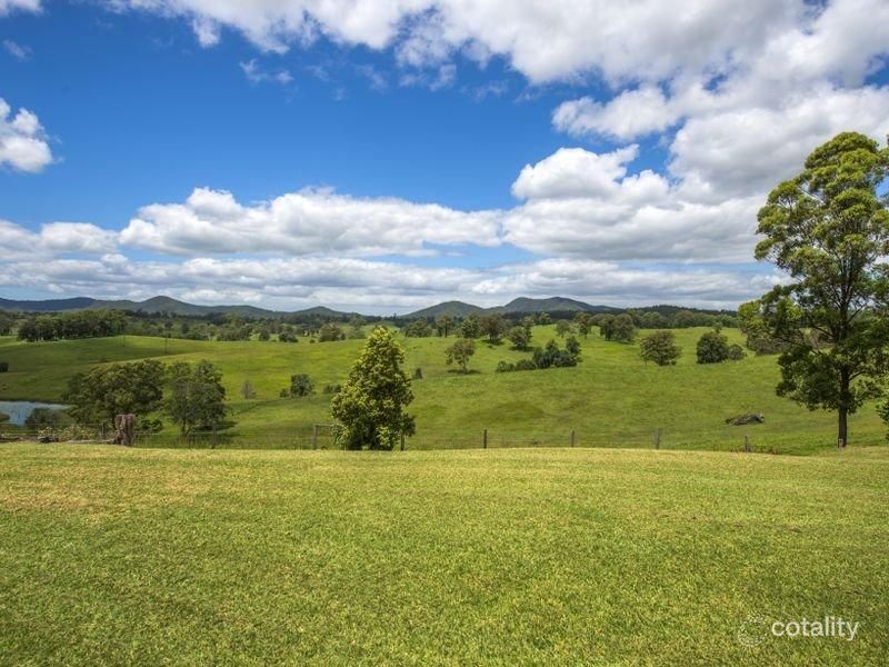 120 Deer Hill Rd, Buckra Bendinni, NSW 2449