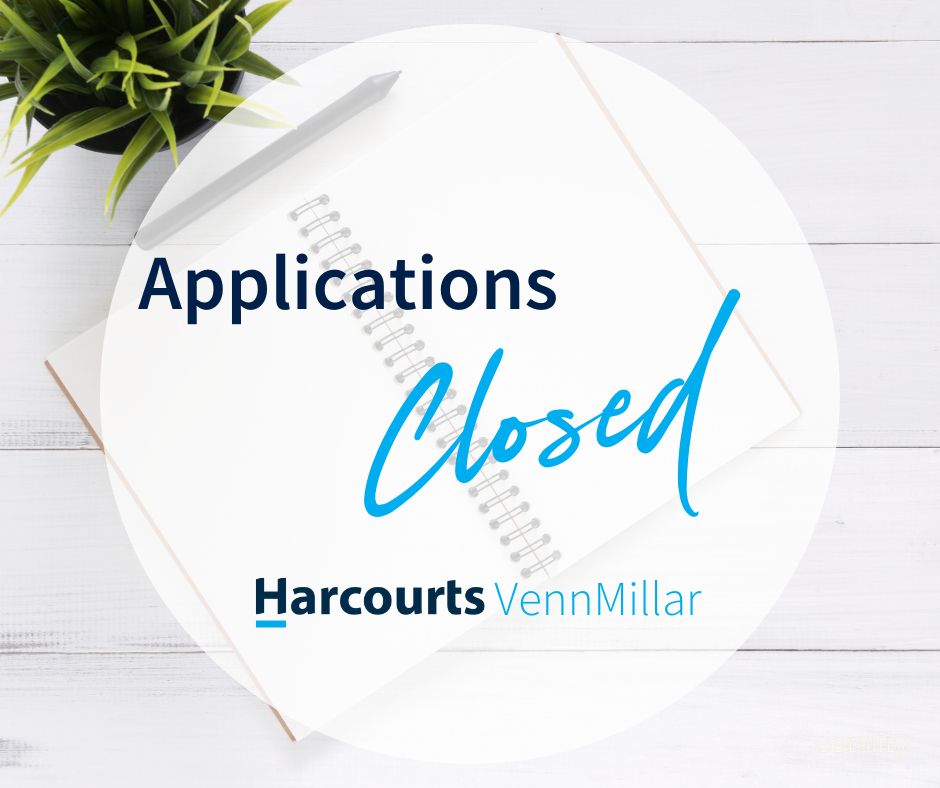 1 Gino Cl, Flagstaff Hill, SA 5159