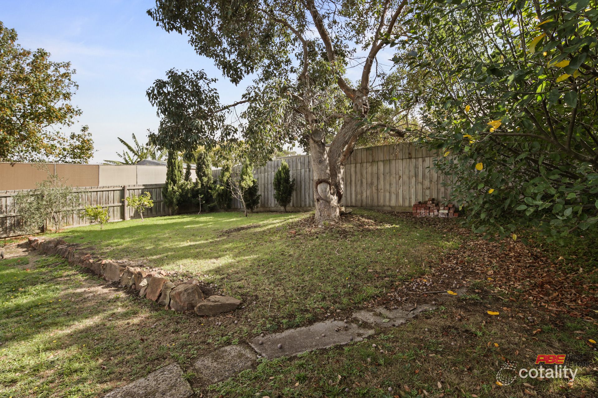 40 Merrin Cres, Wonthaggi, VIC 3995