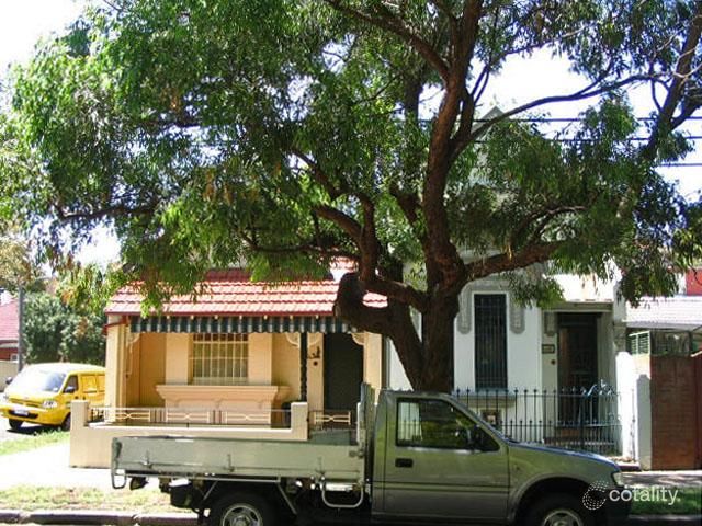 50 Kepos St, Redfern, NSW 2016