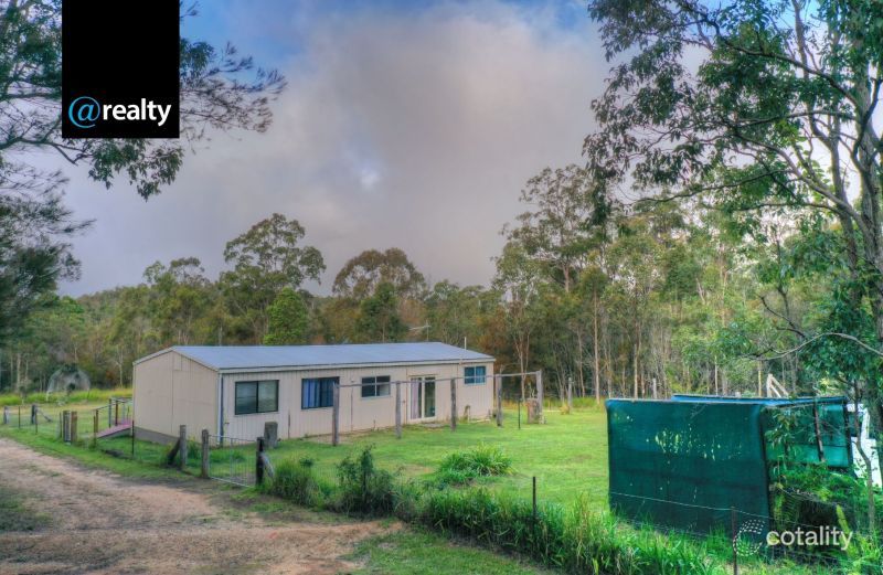 34 Kent Cl, Tumoulin, QLD 4888