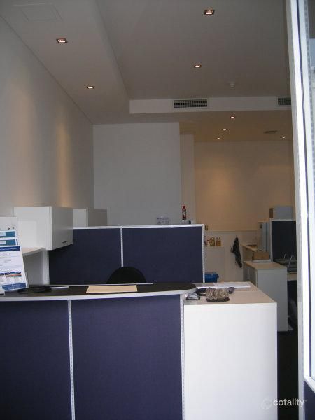 9/11 Roydhouse St, Subiaco, WA 6008