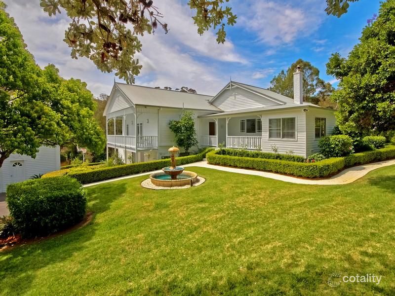 3/360 Matcham Rd, Matcham, NSW 2250