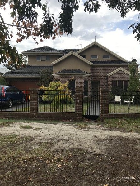 1/3 Gamble Ave, Berwick, VIC 3806