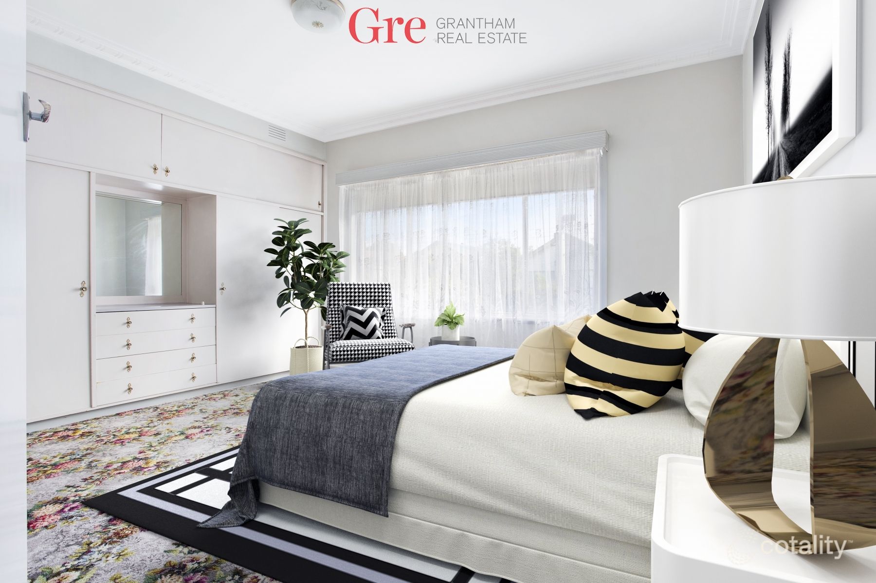 231 Maribyrnong Rd, Ascot Vale, VIC 3032