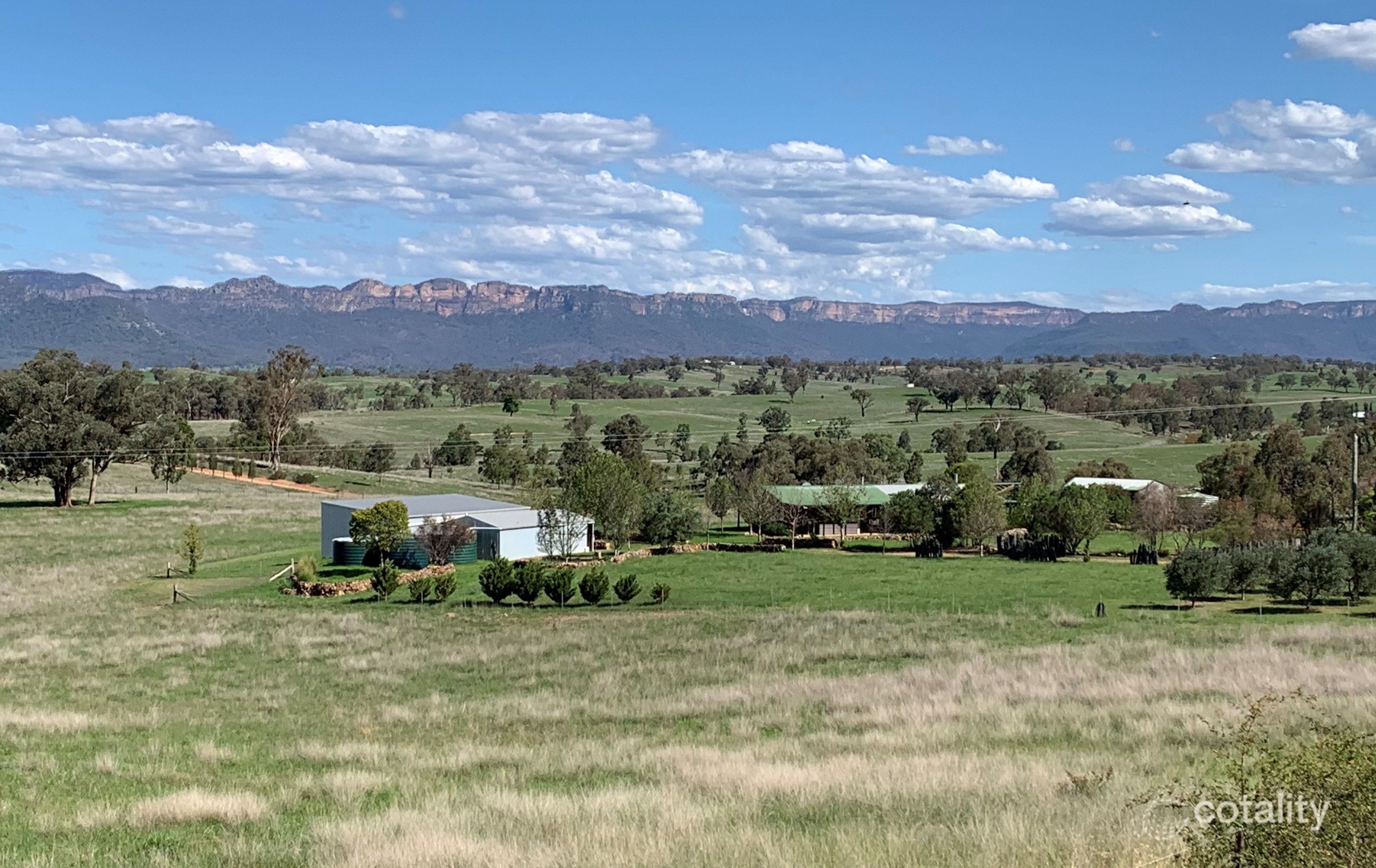 105 Huntingdale Rd, Glen Alice, NSW 2849