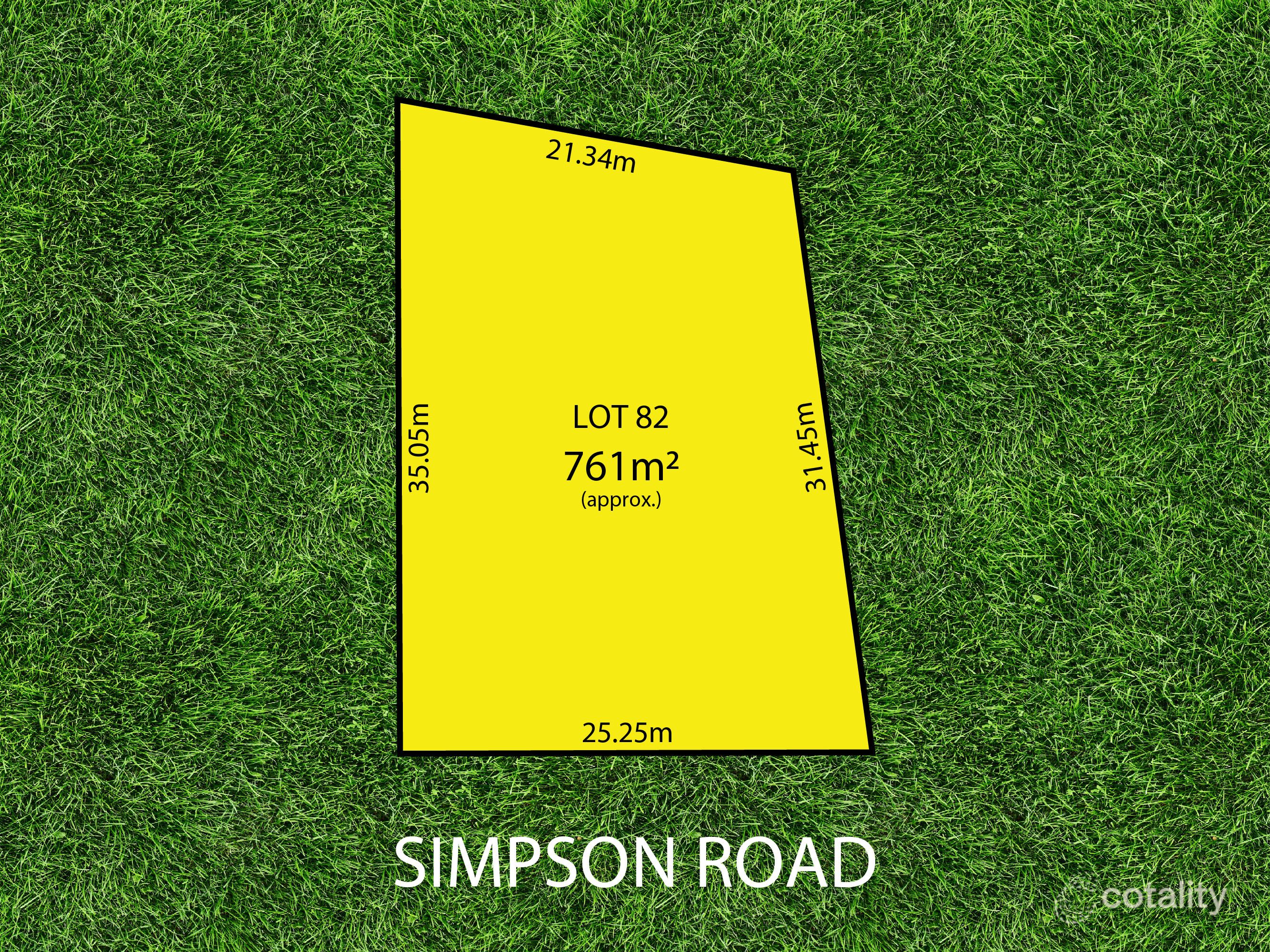 8 Simpson Rd, Wattle Park, SA 5066