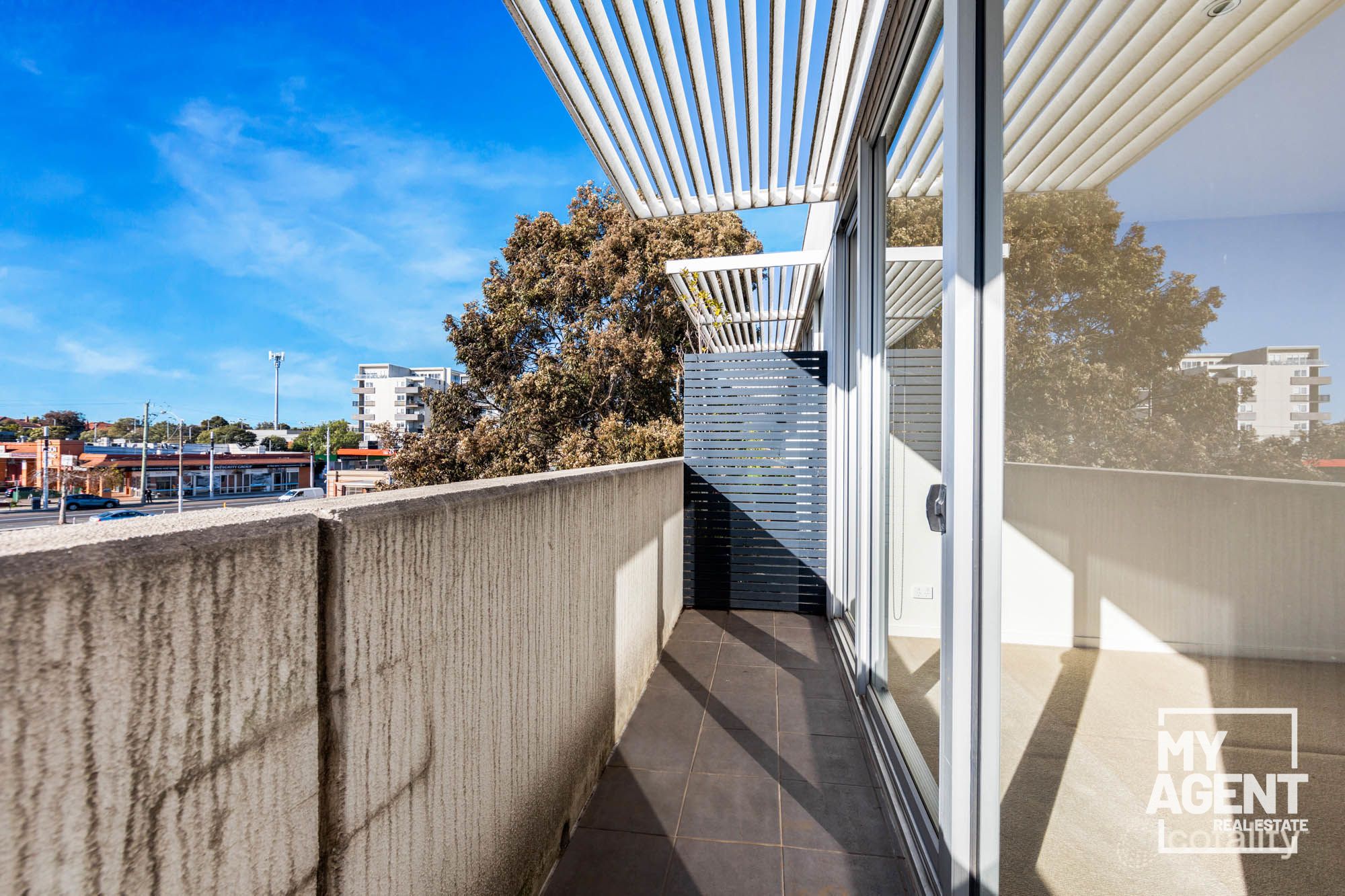 311/43 High St, Preston, VIC 3072