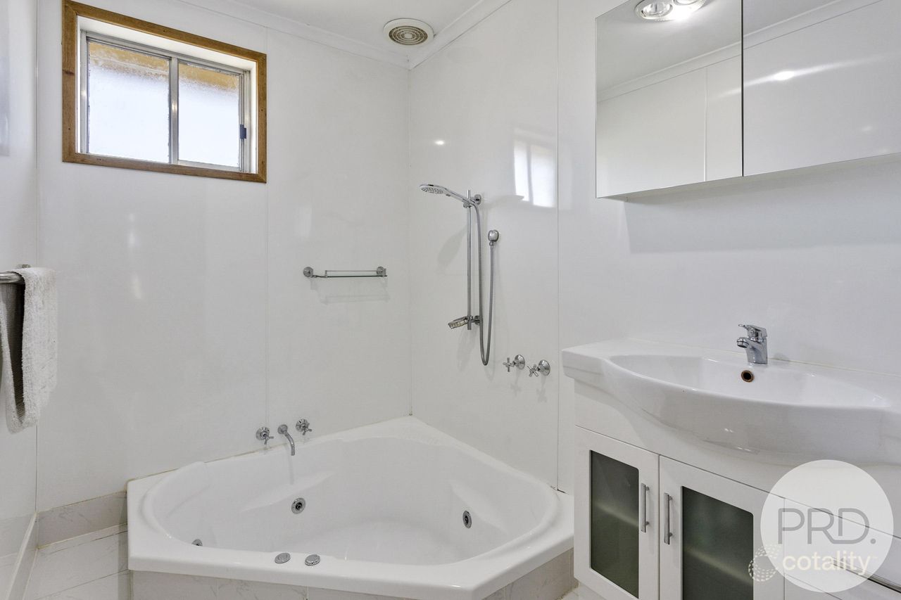 101 Gunn St, Bridgewater, TAS 7030