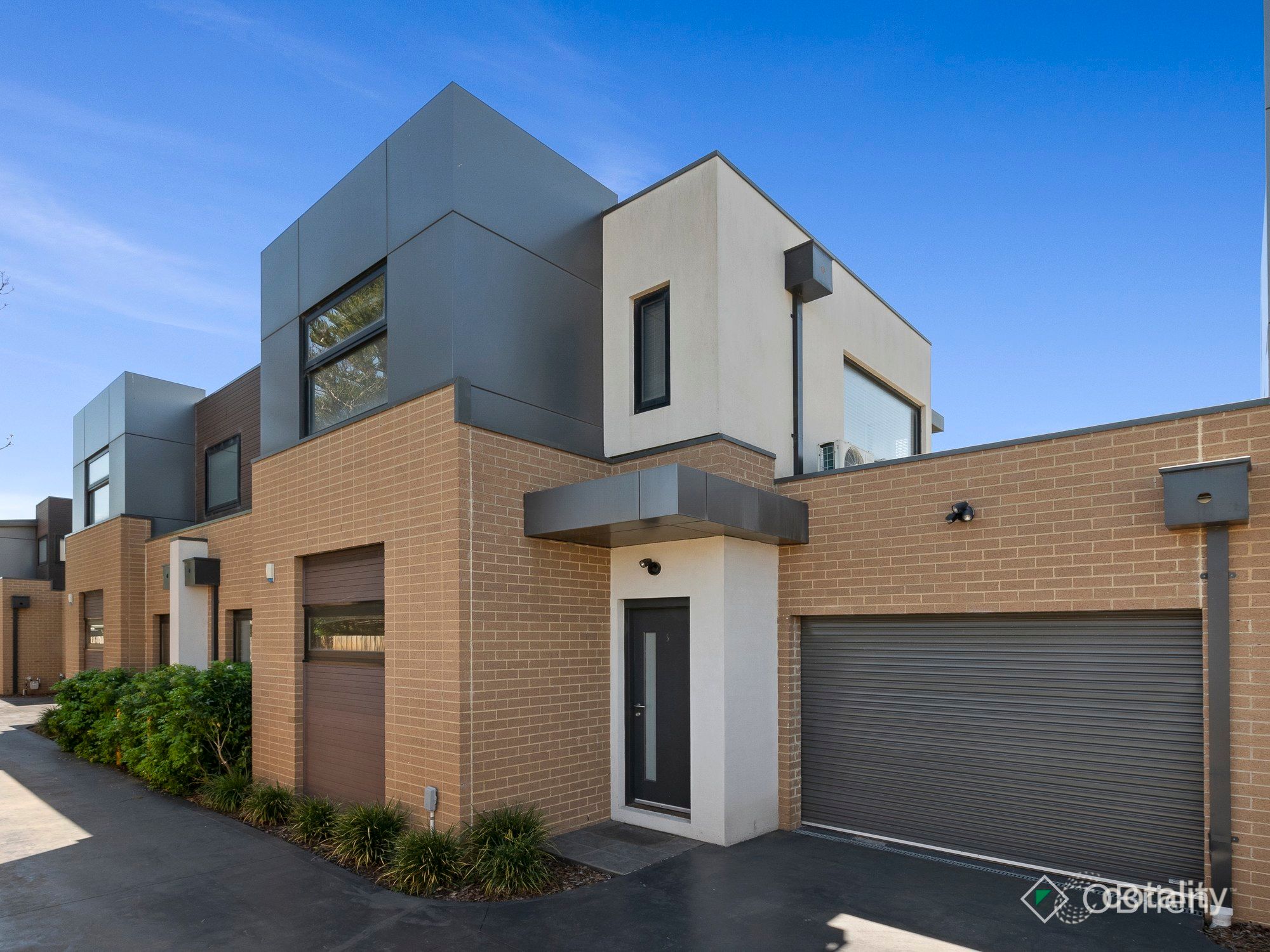 3/24 Lorna St, Cheltenham, VIC 3192