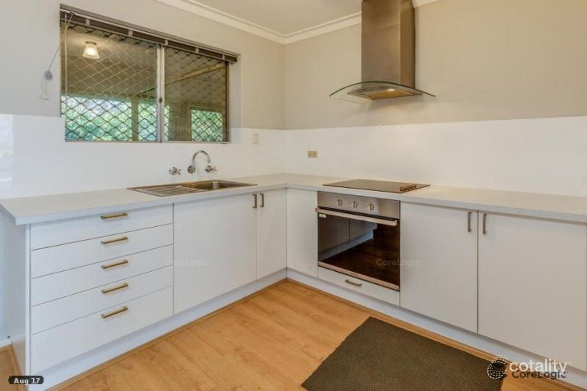 22b Norman St, Gosnells, WA 6110