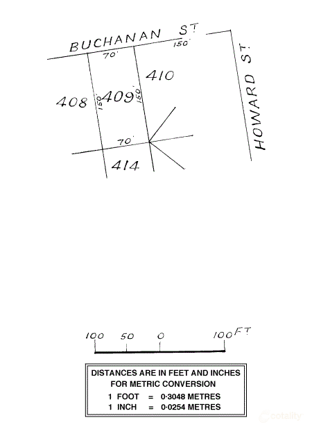 43 Buchanan St, Nailsworth, SA 5083