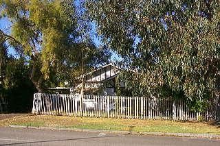 66 Waratah Ave, Dalkeith, WA 6009