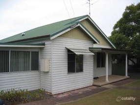 49 Avondale Rd, Cooranbong, NSW 2265