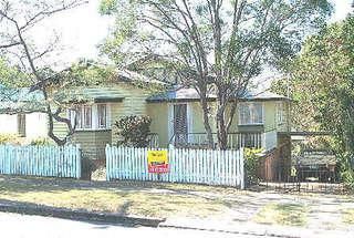 28 Pelham St, Coorparoo, QLD 4151