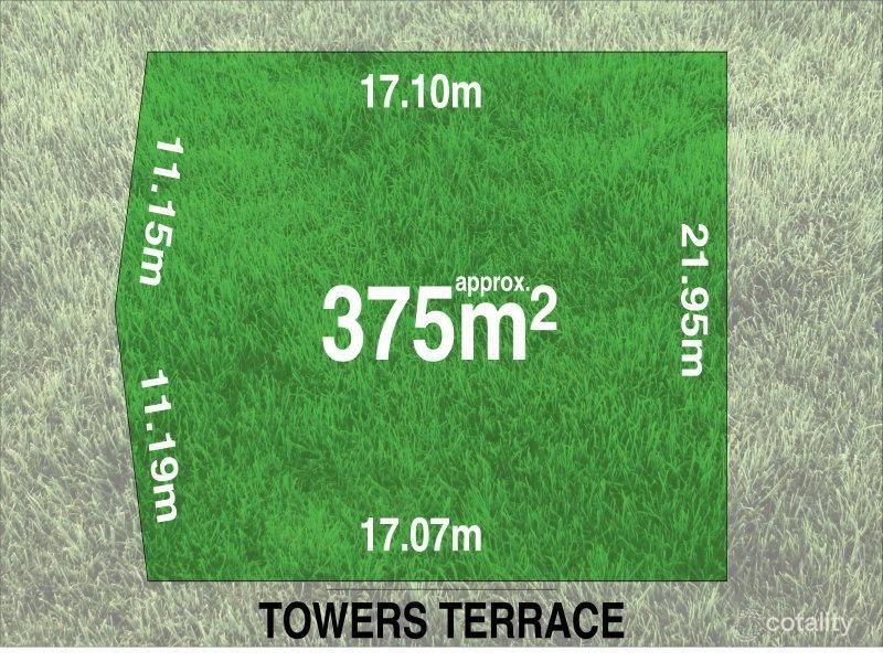 29b Towers Tce, South Plympton, SA 5038