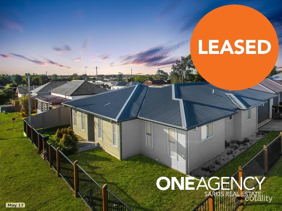 111 Alexandra St, Kurri Kurri, NSW 2327