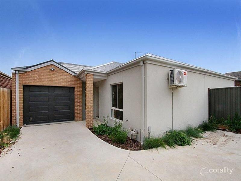 14a Elm St, Preston, VIC 3072