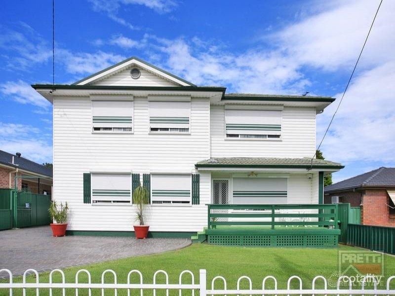 81 Sadleir Ave, Ashcroft, NSW 2168