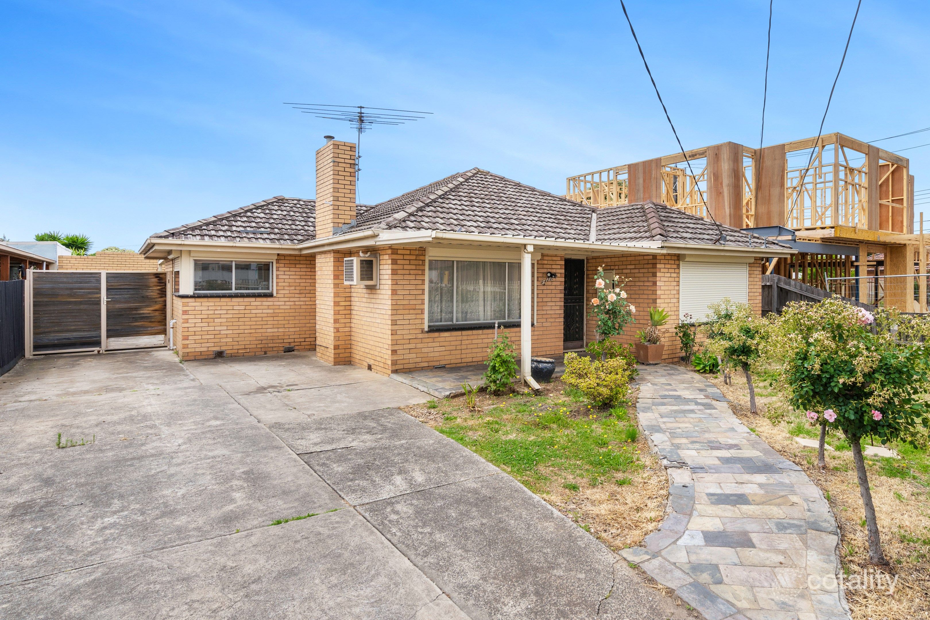 132 Dalton Rd, Thomastown, VIC 3074