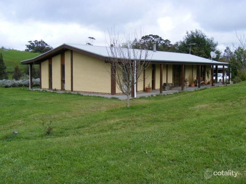 194 Ferndale Rd, Ferndale, VIC 3821