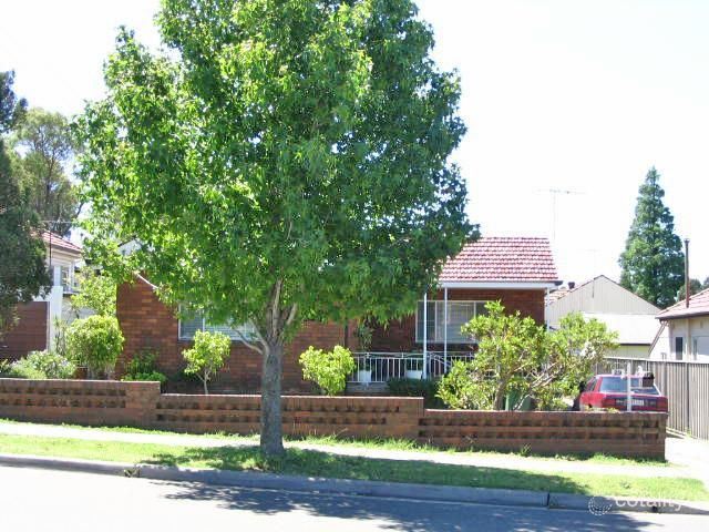 29 Hilltop Rd, Merrylands, NSW 2160