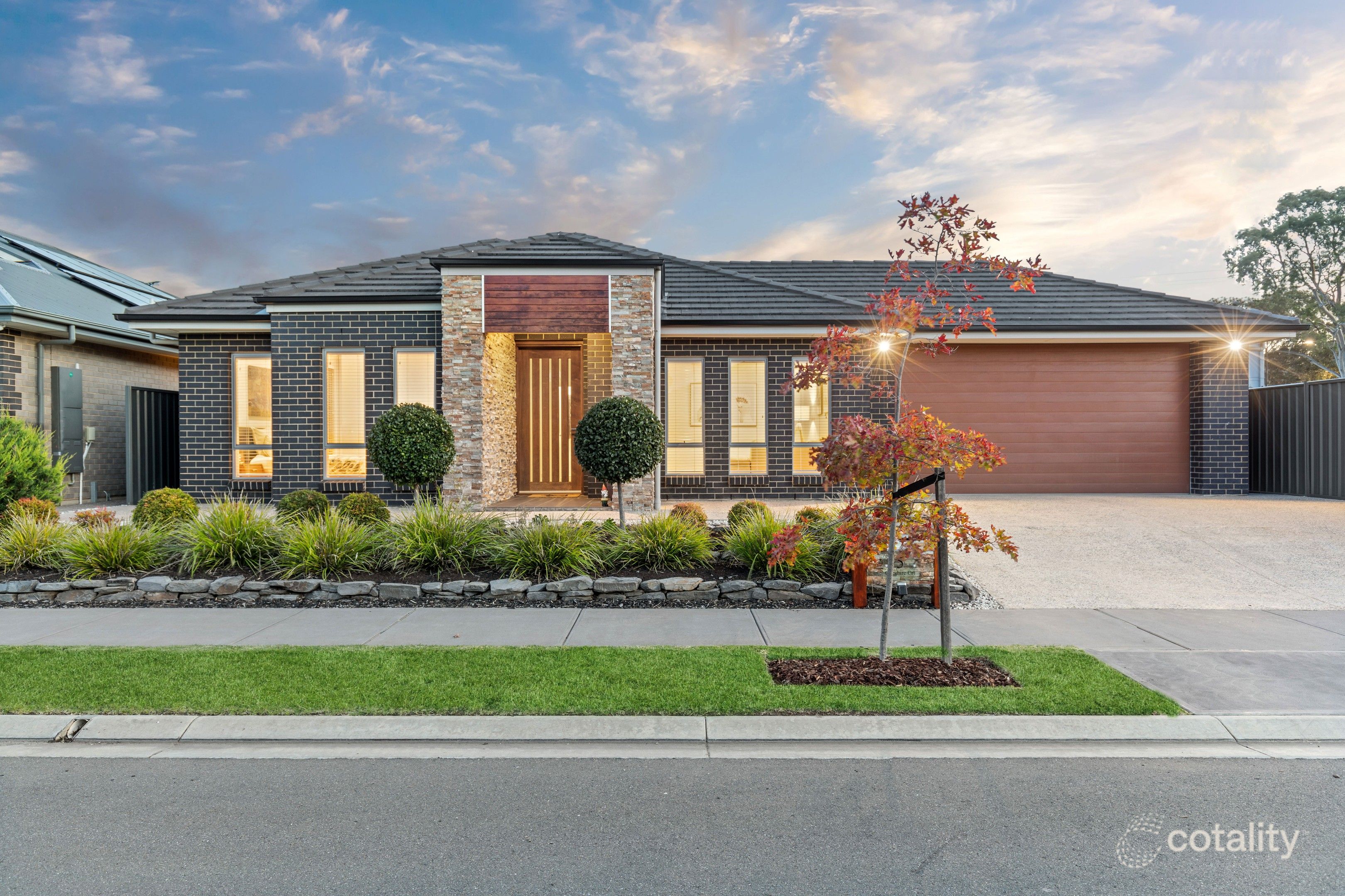 5 Cheshire Ct, Mount Barker, SA 5251