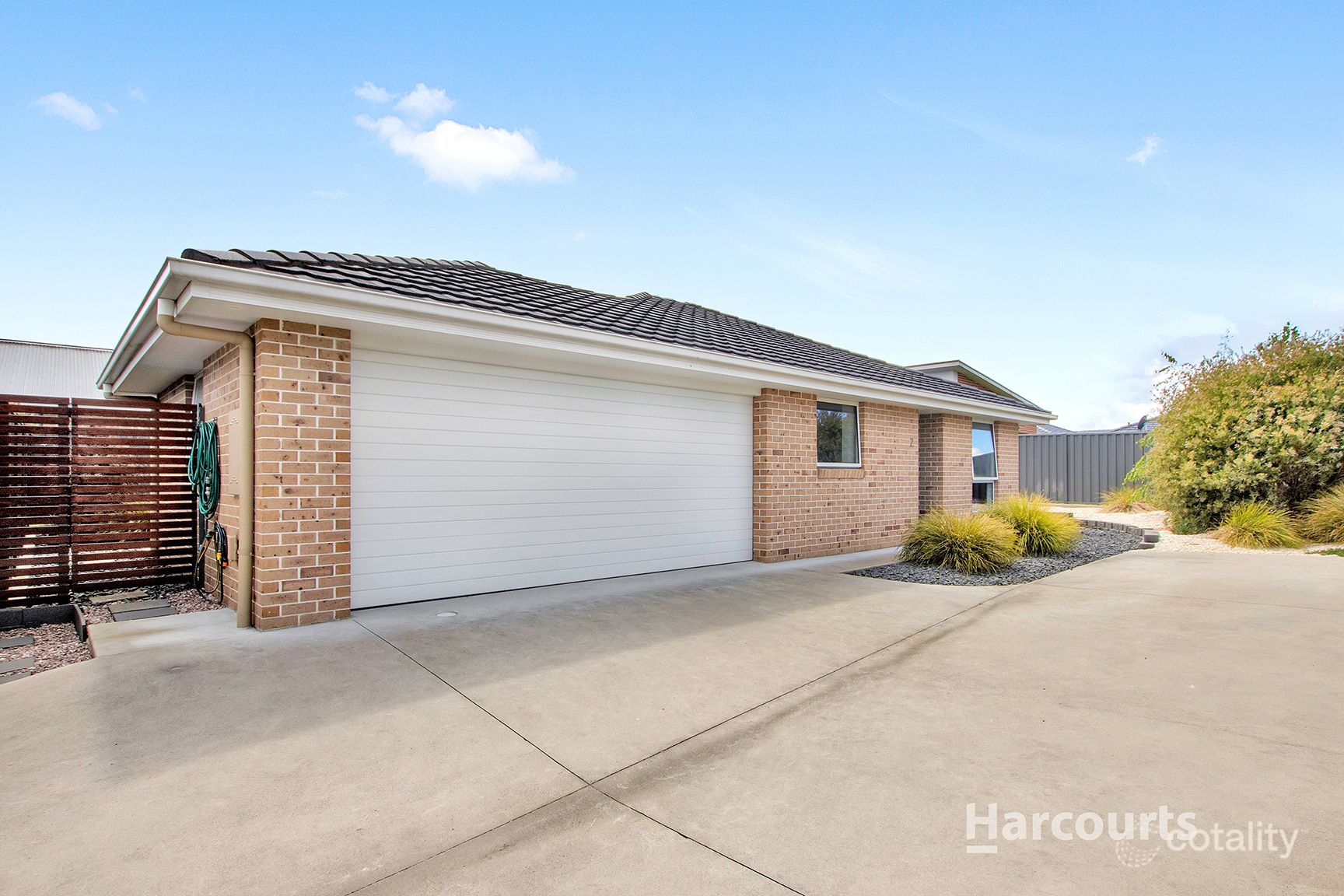 2/45 Stanley St, Latrobe, TAS 7307