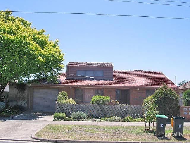 3/42 Grandview St, Glenroy, VIC 3046