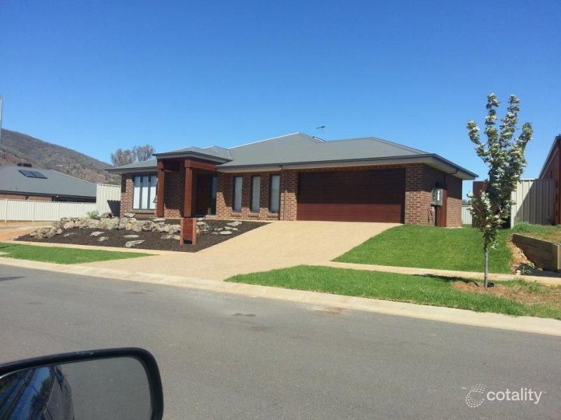 20 Dempster Pl, Leneva, VIC 3691