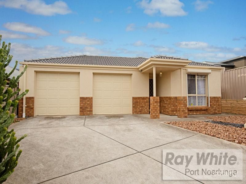 1/12 Mcguire Ct, Hackham, SA 5163