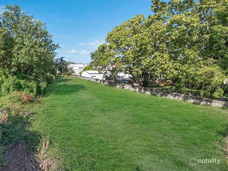 32 Mary St, West End, QLD 4810