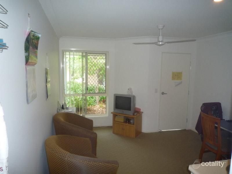 231/5 Bourton Rd, Merrimac, QLD 4226