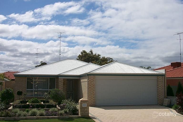 5 Dillington Mews, Erskine, WA 6210