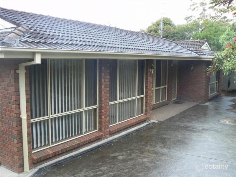 235 Wyee Rd, Wyee, NSW 2259