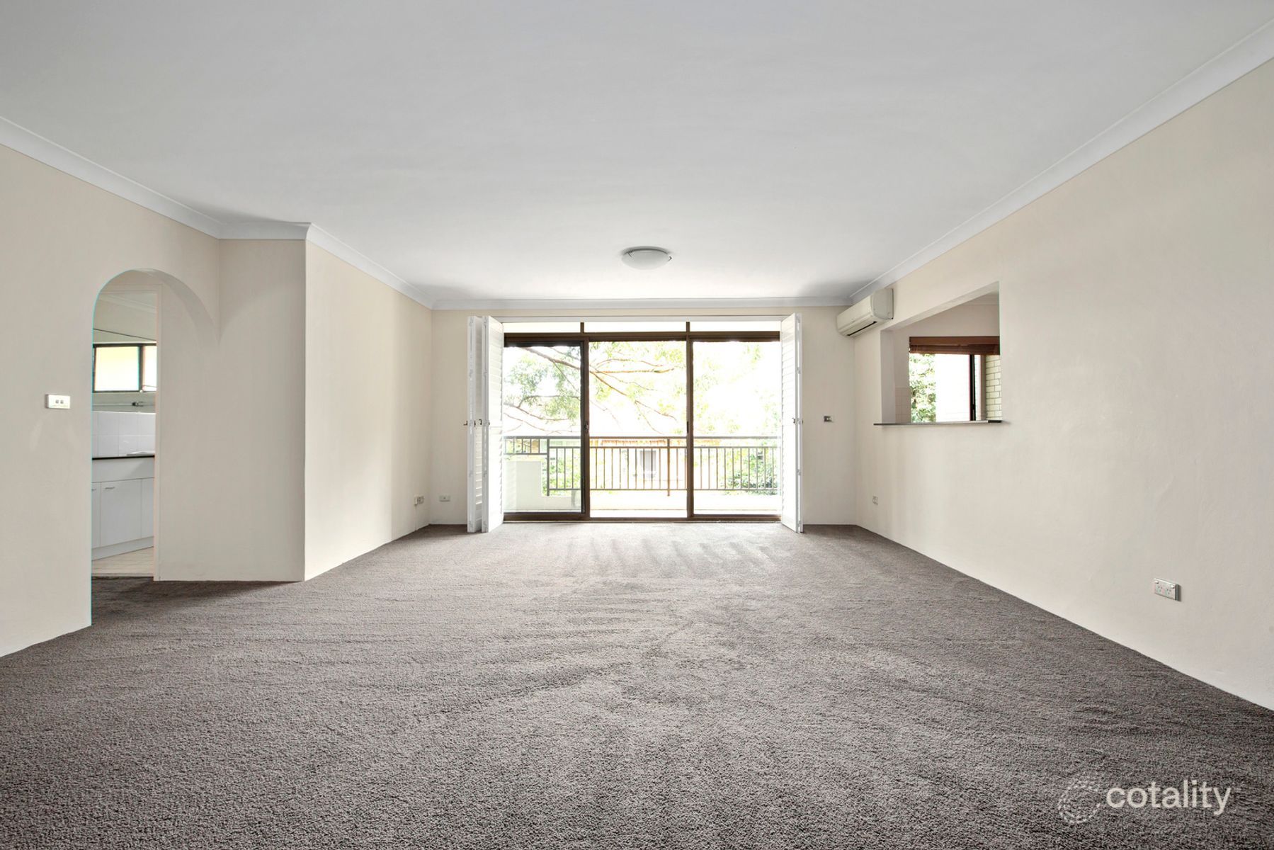 15/118-122 Pacific Hwy, Roseville, NSW 2069