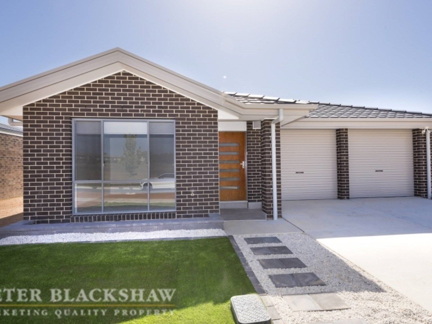 44 Rochelle St, Moncrieff, ACT 2914