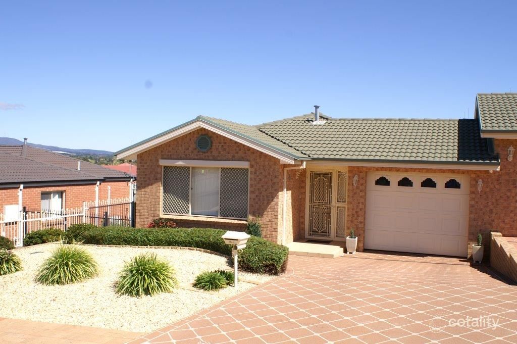 19a Booth Cres, Orange, NSW 2800