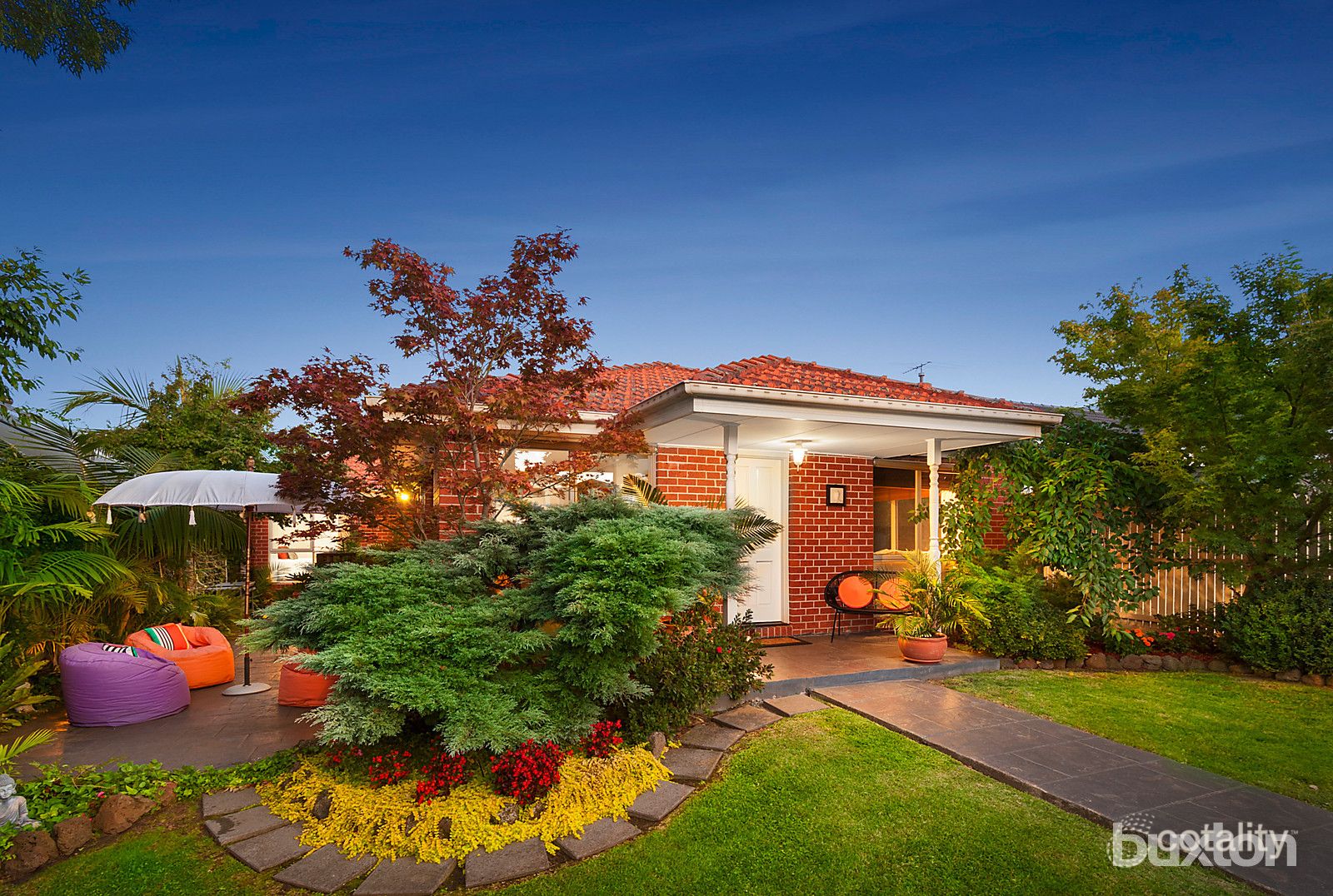 1/7 Clanbrae Ave, Burwood, VIC 3125